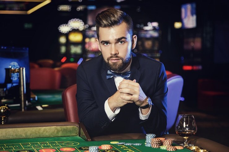 Hình ảnh trải nghiệm người chơi ketqua4 trên nền thể thao và casino
