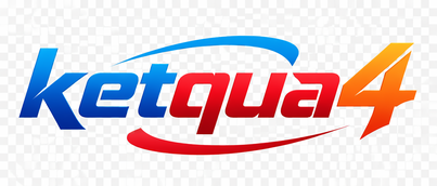 Logo ketqua4